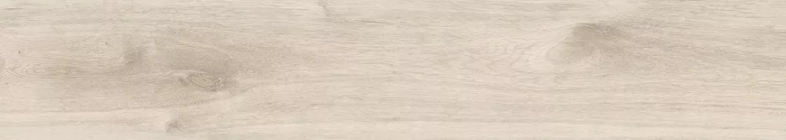 Керамогранит Laparet Latina Grey серый матовый структурный 20x120