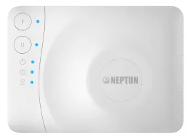 Модуль управления Neptun Smart Tuya