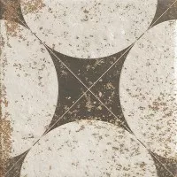 Декор Mainzu Meraki Decor 20x20 PT03509