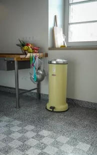 Керамогранит Delacora Turin Light матовый 60x120 D12041M