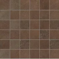 Мозаика La Faenza Cottofaenza Cotto 30x30 MK.COTTOF.CT Мозаика La Faenza Cottofaenza Cotto 30x30 MK.COTTOF.CT