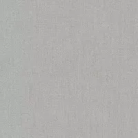 Обои Marburg Atelier 31452 10.05x1.06 виниловые