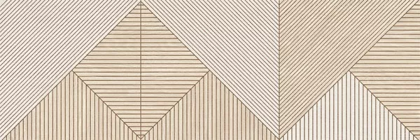 Плитка Alma Ceramica Patio 30x90 настенная TWU3090PAT47R