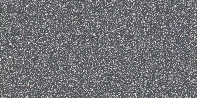 Керамогранит ABK Ceramiche Wide and Style D+ Brera Pepper 160x320 PF60007401