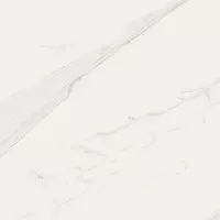 Керамогранит Piemme Valentino Marmi Reali Carrara Lev Ret 80x80 00226