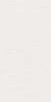 Керамогранит Kronos Ceramiche Talco Linee Rett 60x120 Керамогранит Kronos Ceramiche Talco Linee Rett 60x120