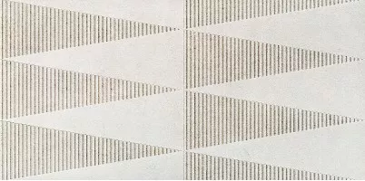 Декор Tubadzin Meteor Decor Grey 29.8x59.8 Декор Tubadzin Meteor Decor Grey 29.8x59.8