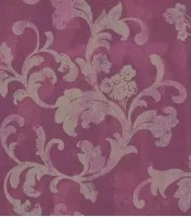 Обои Rasch Florentine II 455373 0.53x10.05 виниловые