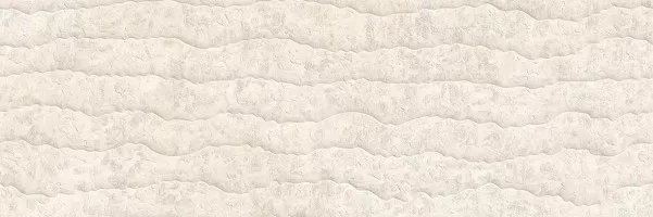 Плитка Porcelanosa Contour Beige 33.3x100 настенная 100295011