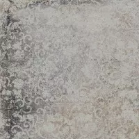 Керамогранит Brennero Terra Preziosa Decorata Miniera Spazz. Ret. 60х60 Керамогранит Brennero Terra Preziosa Decorata Miniera Spazz. Ret. 60х60