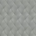 Обои Zambaiti Parati Murella 5 16015 10.05x1.06 виниловые