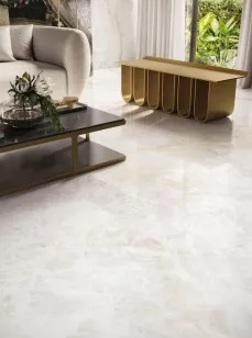 Керамогранит Emil Ceramica Tele Di Marmo Onix Pink 30x60 EKTG