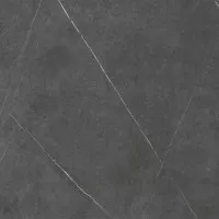 Керамогранит Italon Metropolis Imperial Black натуральный 120x120 600010002385