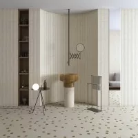 Belgravia (Vives Ceramica)