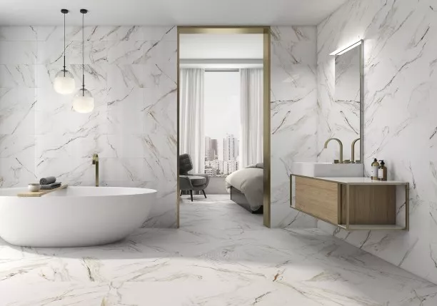 Damiano (Geotiles)