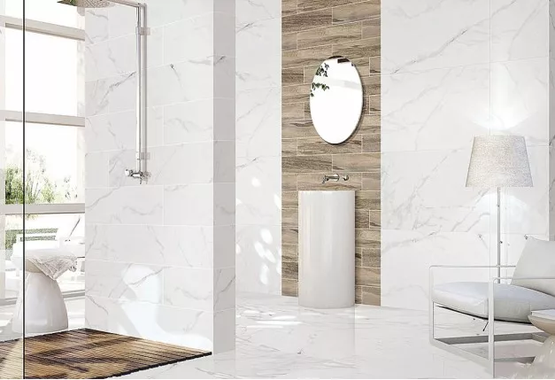 Damiano (Geotiles)