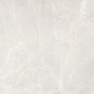Керамогранит Гранитея Uvildy/Увильды Grey 60x60 G363PR