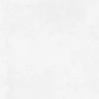 Керамогранит Laparet Betonica Blanco Pro Светло-серый Матовый R11 60x60 Керамогранит Laparet Betonica Blanco Pro Светло-серый Матовый R11 60x60