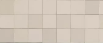 Керамогранит Mutina Mews Fog 11x11 BOM12