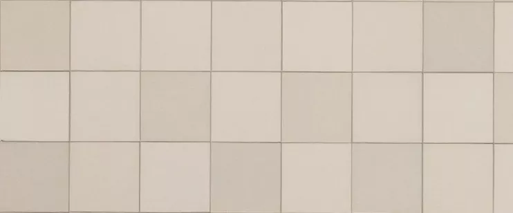 Керамогранит Mutina Mews Fog 11x11 BOM12