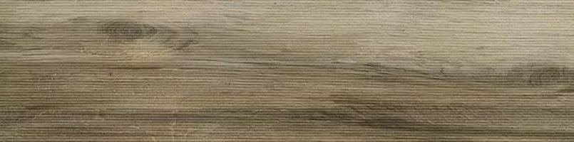 Керамогранит Ceramiche Piemme Cottage Velvet Ulivo Nat Ret 22.5x90 00116 Керамогранит Ceramiche Piemme Cottage Velvet Ulivo Nat Ret 22.5x90 00116