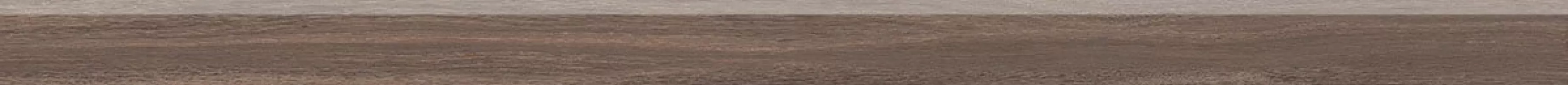 Плинтус Ceramiche Piemme Fleur De Bois Battiscopa Brun Nat R 6.5x120 02092 Плинтус Ceramiche Piemme Fleur De Bois Battiscopa Brun Nat R 6.5x120 02092