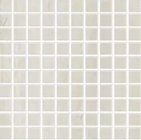 Мозаика Brennero Venus Mosaico Sand Lapp 30x30 (2.3x2.3)