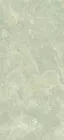 Керамогранит Moreroom Stone Onyx Verde Polished 120x260 MN667CP261206