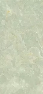Керамогранит Moreroom Stone Onyx Verde Polished 120x260 MN667CP261206