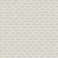 Керамогранит Mutina Tape Cobble White 20.5x20.5 RETA14 Керамогранит Mutina Tape Cobble White 20.5x20.5 RETA14
