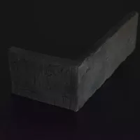 Угловой Элемент Petra Клинкерный Кирпич 15 Литой 7.1x9.9x22.5 15П9.У Угловой Элемент Petra Клинкерный Кирпич 15 Литой 7.1x9.9x22.5 15П9.У