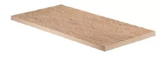 Керамогранит напольный 620090000293 Cliff Beige Lineare 30x60 Atlas Concorde Russia