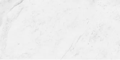 Керамогранит Neodom Classic Marble Carrara Antique Satin 60x120 N20559 Керамогранит Neodom Classic Marble Carrara Antique Satin 60x120 N20559