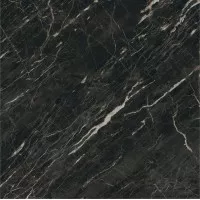 Керамогранит Vives Ceramica Marblelous Wailea-R 120x120