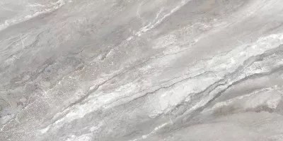Керамогранит NewTrend Evo Marmo Полированный 60x120 60120EVO55P Керамогранит NewTrend Evo Marmo Полированный 60x120 60120EVO55P