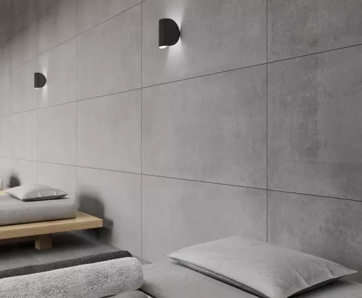 Betonica Grey Pro (Laparet)