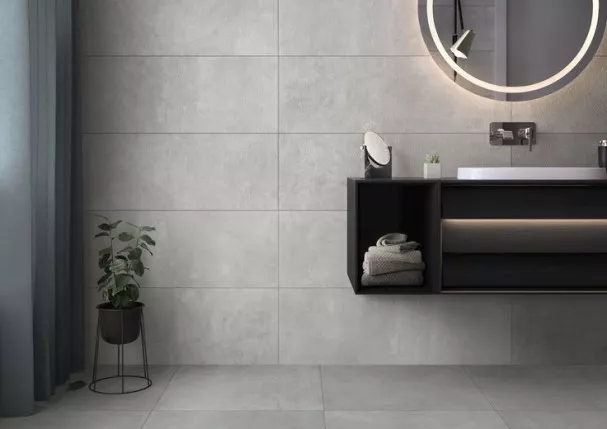 Betonica Grey Pro (Laparet)