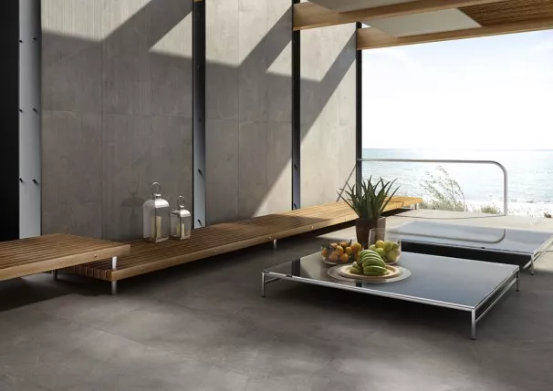 Betonica Grey Pro (Laparet)