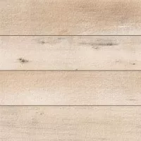 Керамогранит Rako Saloon Outdoor светло-коричневый 20 мм 60x60 DAR66747 Керамогранит Rako Saloon Outdoor светло-коричневый 20 мм 60x60 DAR66747