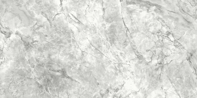 Керамогранит Primavera Geelong Grey Matt 60x120 NR223 Керамогранит Primavera Geelong Grey Matt 60x120 NR223