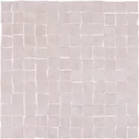 Мозаика Marca Corona Jolie Lilas Tessere 30x30 8355 Мозаика Marca Corona Jolie Lilas Tessere 30x30 8355