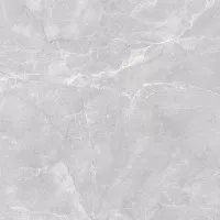 Керамогранит Laparet Marble Grey Pro Серый Матовый R11 60x60 Керамогранит Laparet Marble Grey Pro Серый Матовый R11 60x60
