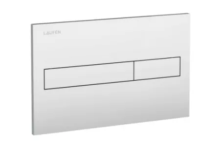 ПЭК Laufen Basal 6.2071.2.007.000.3