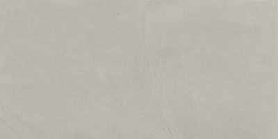 Керамогранит Atlas Concorde Italy Prism Cloud Silk 30x60 A5SA