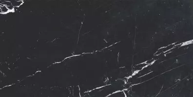 Керамогранит Grespania Marmorea Marquina Pulido 59x119 Керамогранит Grespania Marmorea Marquina Pulido 59x119