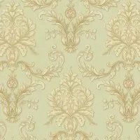 Обои Creaciones Gimenes Constancia CG880826 1.06x10.05 виниловые Обои Creaciones Gimenes Constancia CG880826 1.06x10.05 виниловые