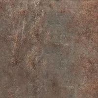 Керамогранит Casa Dolce Casa Urban Style Russet Str 20mm 20.2x20.2 756668