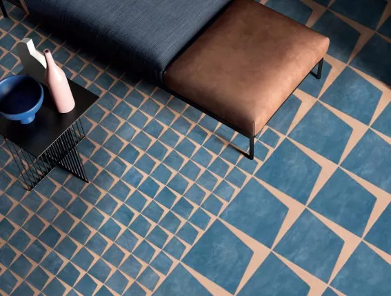 14oraitaliana (ABK Ceramiche)