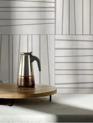 14oraitaliana (ABK Ceramiche)