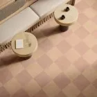 14oraitaliana (ABK Ceramiche)